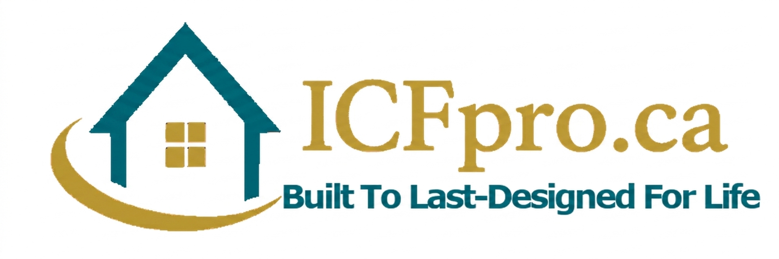 Southern Ontario’s Premier ICF Builders