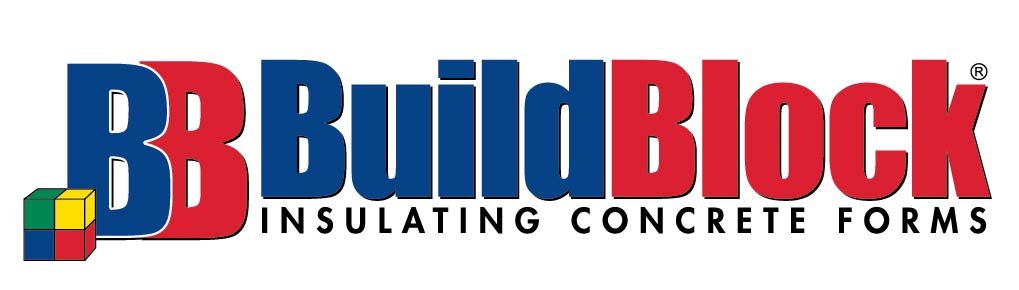BuildBlock