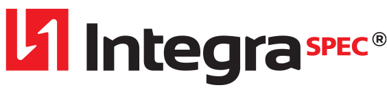 IntegraSpec